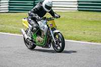 cadwell-no-limits-trackday;cadwell-park;cadwell-park-photographs;cadwell-trackday-photographs;enduro-digital-images;event-digital-images;eventdigitalimages;no-limits-trackdays;peter-wileman-photography;racing-digital-images;trackday-digital-images;trackday-photos